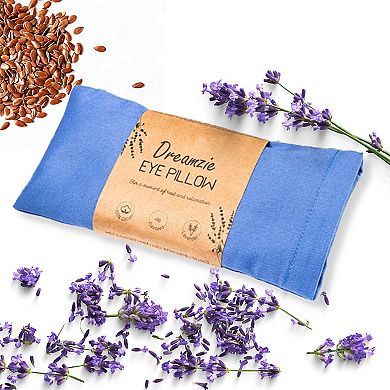 Natural Aromatherapy