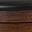 Antique Oakblack