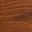 Walnut Brown