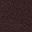 Brown Faux Leather