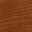 Walnut Brown