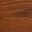 Walnut Brown