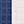 Ensign Blue