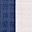 Ensign Blue