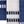 Ensign Blue