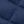Ensign Blue