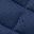 Ensign Blue