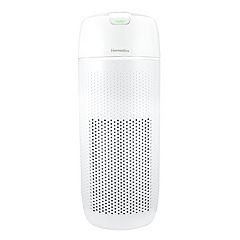 Kohls air deals purifier honeywell