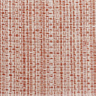 Food Network™ Spring Wabash Table Runner