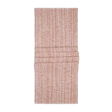 Food Network™ Spring Wabash Table Runner