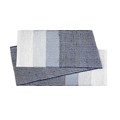 Food Network™ Essential Chindi Table Runner