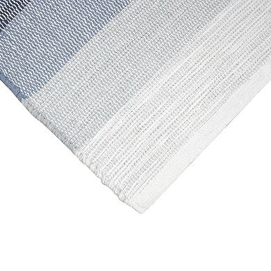 Food Network™ Essential Chindi Table Runner