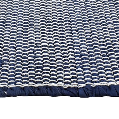 Food Network™ Essential Chindi Table Runner