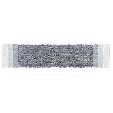 Food Network™ Essential Chindi Table Runner