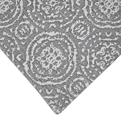 Food Network™ Medallion Tapestry Placemat