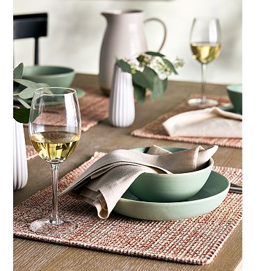 Food Network™ Spring Wabash Placemat