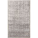 Gray Rugs