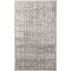 Sonoma Goods For Life® Memory Foam Bath Rug - 20'' x 32