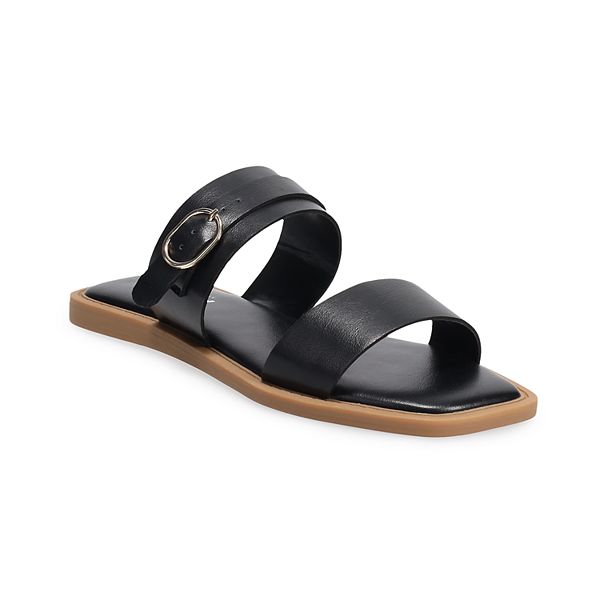 Sonoma Goods For Life® Women's Slip-On Sandals