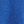 Heather Royal Blue