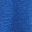 Heather Royal Blue