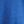 Heather Royal Blue