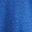 Heather Royal Blue