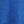 Heather Royal Blue