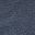 Heather Blue