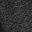 Heather Charcoal