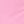 Pink Swish