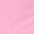 Pink Swish
