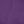 Violet Splendor