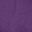 Violet Splendor