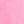 Pink Swish