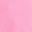 Pink Swish