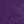 Violet Splendor