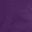 Violet Splendor