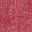 Heather Chili Red
