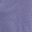 Heather Periwinkle
