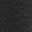 Heather Charcoal