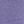 Heather Periwinkle