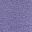 Heather Periwinkle