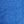 Heather Royal Blue