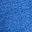 Heather Royal Blue