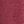 Heather Dark Red