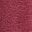 Heather Dark Red