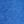 Heather Royal Blue