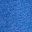 Heather Royal Blue