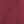 Heather Dark Red